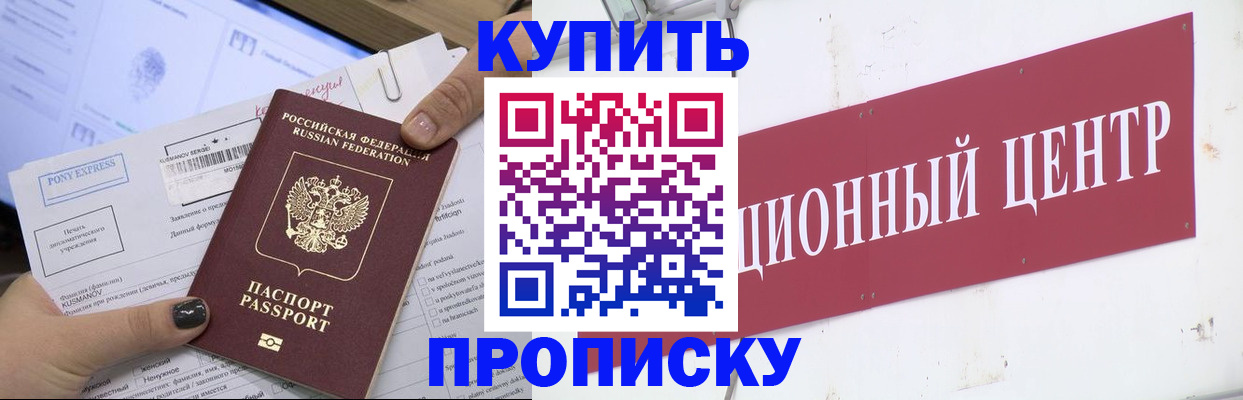 прописка поиск в Камчатском крае