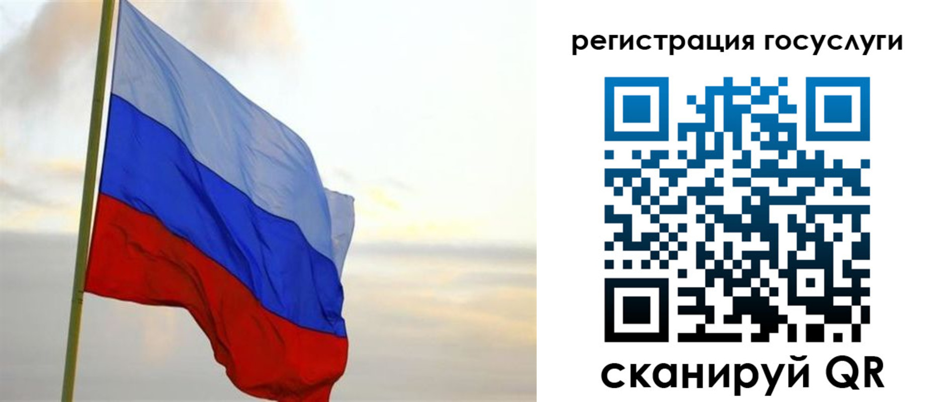 прописка иностранных граждан в Камчатском крае